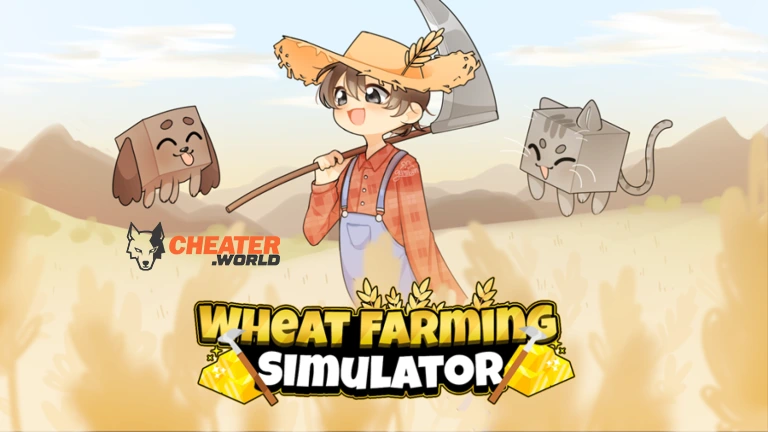 wheat farming simulator script pastebin